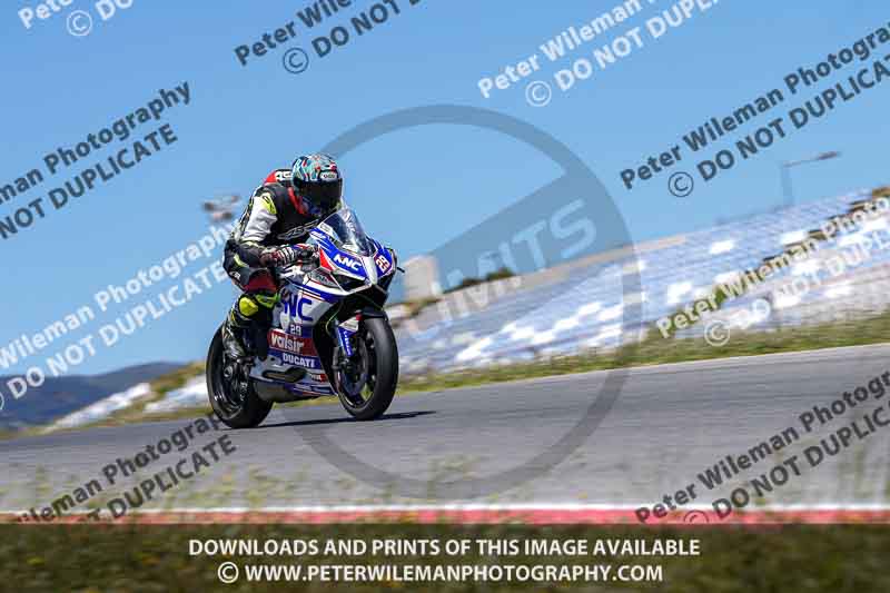 May 2023;May 2024;motorbikes;no limits;peter wileman photography;portimao;portugal;trackday digital images